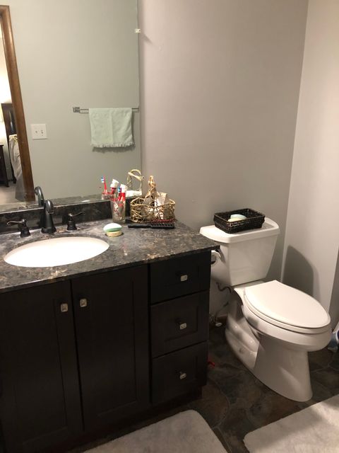 Private Room in 3Bed.2Bath