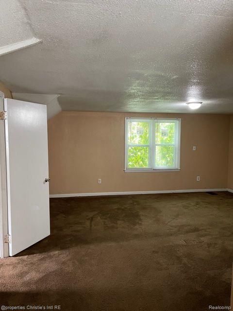 Room3Bed.1Bath