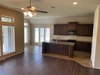 Entire Place 4Bed.2Bath