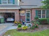 Entire Place 3Bed.2Bath