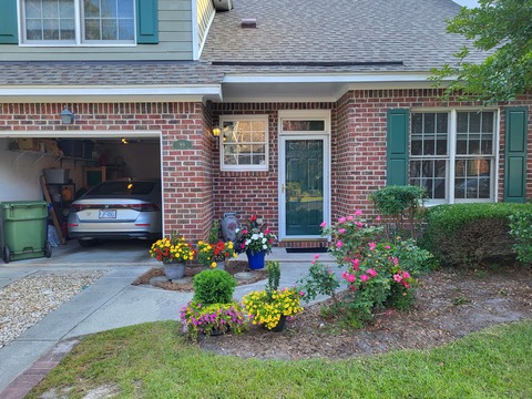 Entire Place 3Bed.2Bath