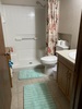 Private Room in 1Bed.1Bath