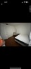 Private Room in 4Bed.2Bath