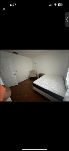Private Room in 4Bed.2Bath