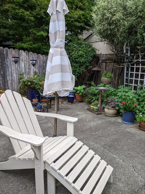 Entire Place 1Bed.1Bath