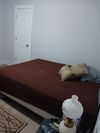Room3Bed.2Bath