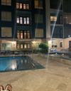 Entire Place 2Bed.1Bath