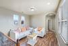 Shared Room in 3Bed.3Bath