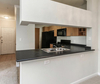Private Room in 2Bed.2Bath