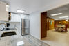 Entire Place 1Bed.1Bath