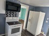 3Bed.1Bath apartment