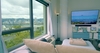 Entire Place 2Bed.1.5Bath