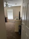 Shared Room in 3Bed.2Bath