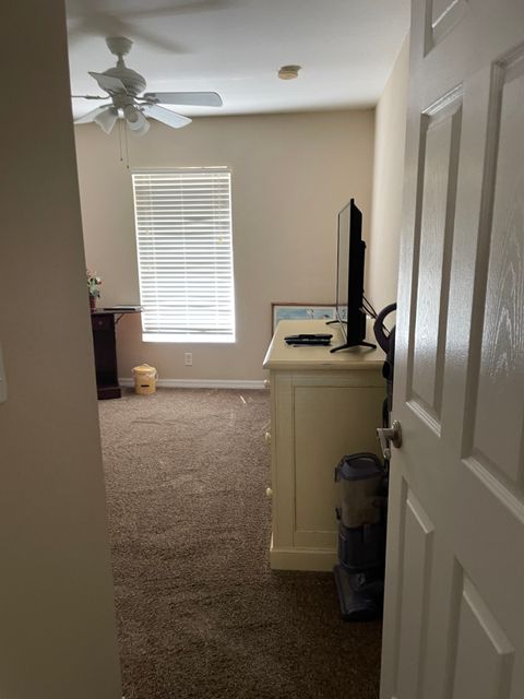 Shared Room in 3Bed.2Bath