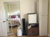 Private Room in 1Bed.1Bath