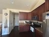 Private Room in 3Bed.2Bath