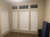 Private Room in 2Bed.1Bath