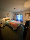 Private Room in 3Bed.1.5Bath