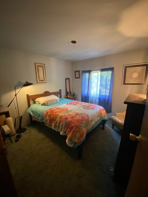 Private Room in 3Bed.1.5Bath