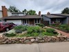 Entire Place 3Bed.3Bath