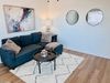 Entire Place 1Bed.1Bath