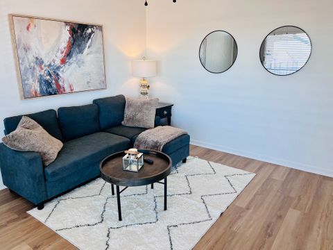 Entire Place 1Bed.1Bath