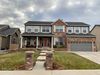 Shared Room in 4Bed.3Bath