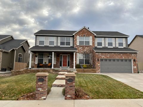 Shared Room in 4Bed.3Bath