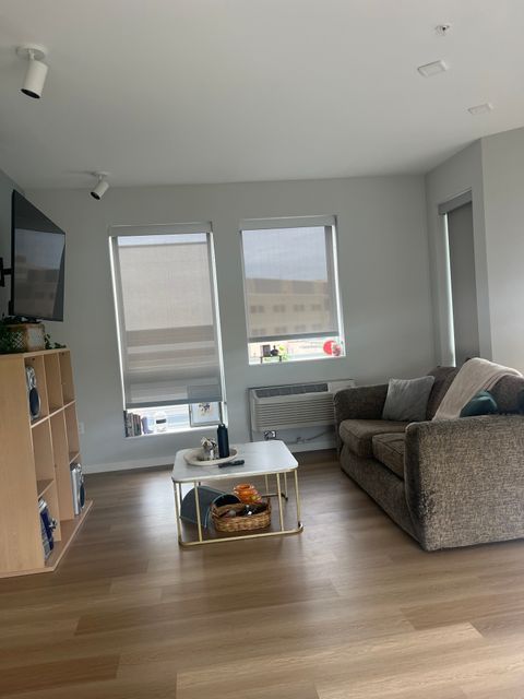 Private Room in 2Bed.2Bath