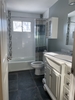3Bed 2Bath House for Rent