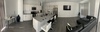 Private Room in 2Bed.2Bath