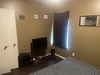 Private Room in 3Bed.2Bath