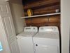 Private Room in 1Bed.1Bath