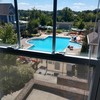 Private Room in 2Bed.2Bath