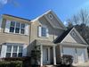 Entire Place 3Bed.3Bath