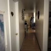 Private Room in 3Bed.1Bath