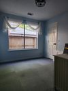 Private Room in 3Bed.2Bath