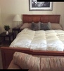 Furnished Apartment in Los Altos