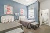 Entire Place 1Bed.1Bath