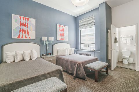 Entire Place 1Bed.1Bath