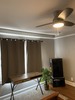 Private Room in 1Bed.1Bath