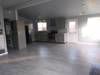 Private Room in 3Bed.3Bath