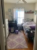 Shared Room in 4Bed.3Bath