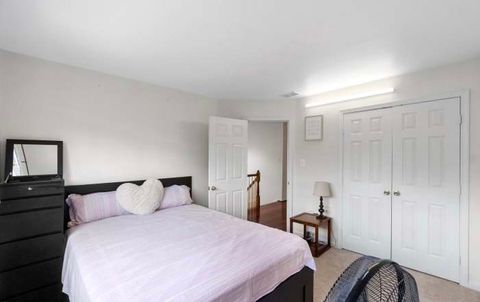 Private Room in 1Bed.1Bath