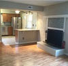 Private Room in 2Bed.2Bath