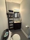 Entire Place 3Bed.1Bath