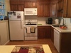 Private Room in 2Bed.1Bath
