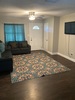 Private Room in 2Bed.2Bath