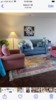 Private Room in 2Bed.1Bath