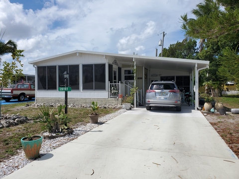 Entire Place 2Bed.2Bath